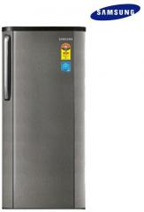 Samsung RR2315TABRK/TL Single Door 230 litres Refrigerator