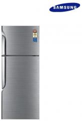 Samsung RT2734SNBSJ/TL Double Door 255 litres Refrigerator