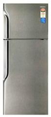 Samsung RT2934SNBSP/TL Double Door 277 litres Refrigerator