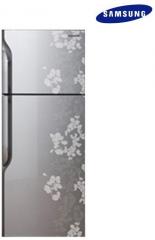 Samsung RT3135TNBSU/TL Double Door 303 litres Refrigerator
