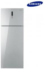 Samsung RT55KZRSL1/XTL Double Door 447 litres Refrigerator