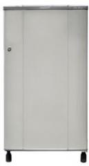 Videocon 150 litres Vap163 Direct Cool Single Door Refrigerator