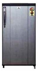 Videocon 190 litres VAP203NSH Single Door Refrigerator