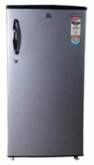 Videocon 190 litres VCP205TRV Single Door Refrigerator