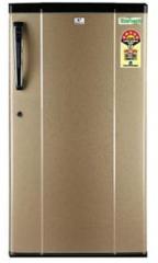 Videocon 215 litres VAS225STRV Single Door Refrigerator