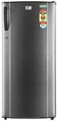 Videocon 225 litres VFP234 Single Door Refrigerator