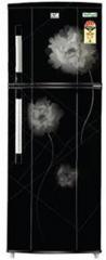 Videocon 245 litres VAL254BWP Double Door Refrigerator