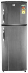 Videocon 245 litres VAP254 Double Door Refrigerator