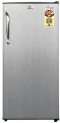 Videocon 307 litres VCP324 Single Door Refrigerator