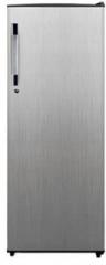 Videocon 310 litres Vcp325tc Direct Cool Single Door Refrigerator