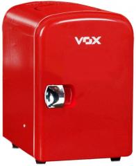 Vox 4 litres CC 4B Single Door Refrigerator