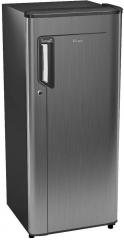 WHIRLPOOL 190 litres 205 IM PWCOL PRM Direct Cool Single Door Refrigerator