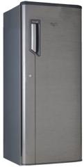 Whirlpool 215 litres 250 I MAGIC 5W Single Door Refrigerator