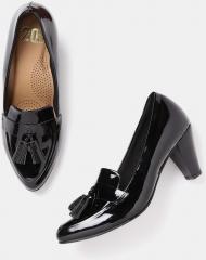 20dresses Black Regular Loafers women