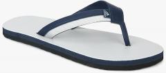 Adidas Brizo Men 3.0 Navy Blue Slippers men
