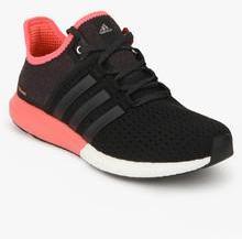 adidas new shoes price Online Shopping 