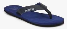 Adidas Durok 2.0 Blue Slippers men