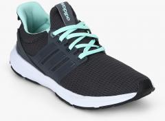 Adidas Grey Running Shoes women