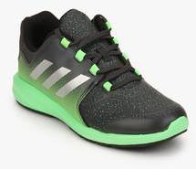 Adidas Messi Grey Running Shoes girls