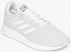 Adidas Off White Running Shoes women