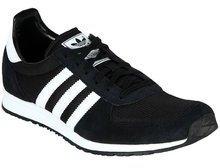 Adidas Originals Adistar Racer Black Sneakers men
