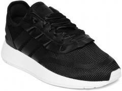 Adidas Originals Black N 5923 Sneakers girls