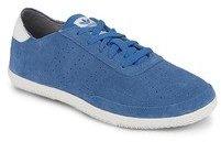 Adidas Originals Plimsole 3 Blue Sneakers men