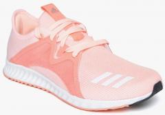 Adidas Peach Running Shoes women