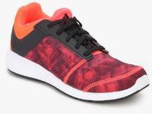 adidas s flex k running shoes