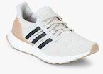 Adidas Ultraboost Off White Running Shoes women
