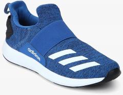 Adidas Zelt Sl 2.0 Blue Running Shoes men