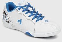 Airwalk White Sneakers boys