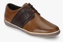 Buckaroo Glenn Tan Lifestyle Shoes men