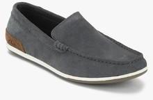 clarks mens mules and clogs