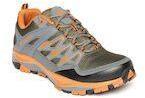 Columbia Men Assorted Wayfinder Outdry Hiking Shoes