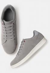 Ether Grey Sneakers men
