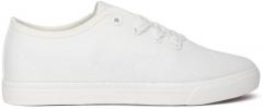 Ether Off White Casual Sneakers women