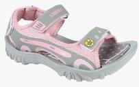 Liberty Gliders Pink Floaters women