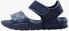 Next Blue Comfort Sandals boys