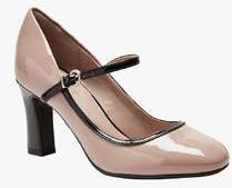 Next Forever Comfort Mary Janes women