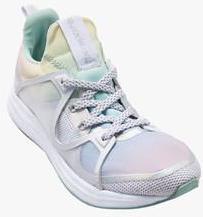 Next Multicoloured Running Shoes girls