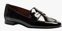 Next Penny Loafers women