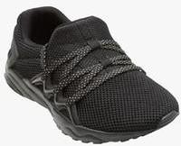Next Technical Runner Trainers Shoes girls