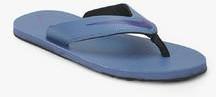 Nike Chroma Thong 5 Blue Slippers men