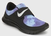 Nike Free Socfly Sd Black Sneakers for Men online in India at Best on 26th August 2023, | PriceHunt