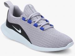 Nike Grey Sneakers boys