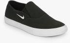 Nike Sb Portmore Ii Slr Slp C Green Skateboarding Shoes men