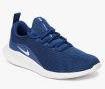 Nike Viale Blue Sneakers boys