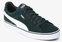 Puma 1948 Vulc Green Sneakers men