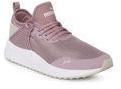 Puma Pink Pacer Next Cage Sneakers women
